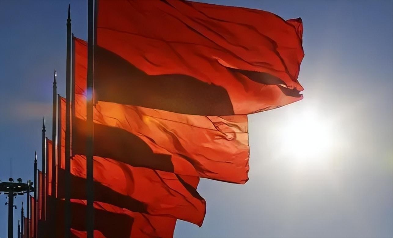 兩岸統(tǒng)一最新消息，推動(dòng)和平進(jìn)程的新進(jìn)展，兩岸和平進(jìn)程新進(jìn)展，統(tǒng)一最新消息揭示新希望