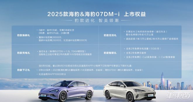 探索未來(lái)，2025新澳門正版免費(fèi)資本車展望，2025新澳門資本車展望，探索未來(lái)發(fā)展趨勢(shì)