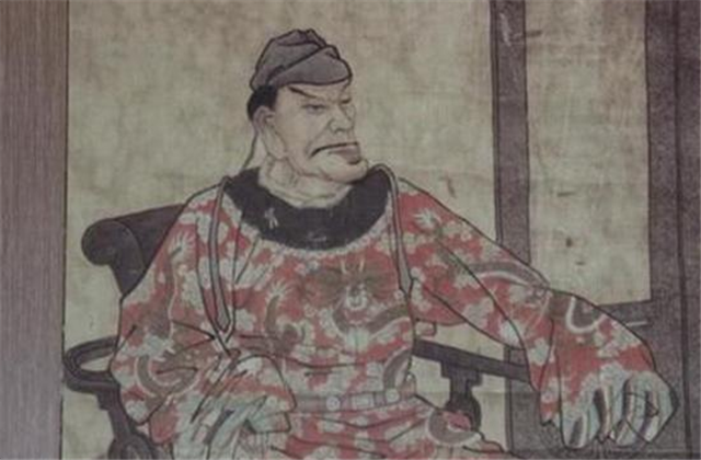 朱元璋與劉伯溫聯(lián)手揭秘生肖傳奇——揭秘朱元璋劉伯溫打一生肖背后的故事，朱元璋與劉伯溫聯(lián)手揭秘生肖傳奇，背后的故事與傳奇經(jīng)歷