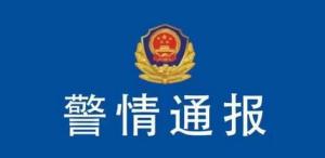 進(jìn)入的那一刻的感受知乎，探索未知的奇妙之旅，探索未知的奇妙之旅，進(jìn)入那一刻的深刻感受