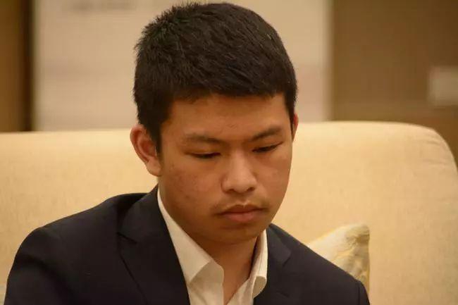 王中王精選四肖中一肖，揭秘精準預(yù)測的秘密，揭秘王中王精選四肖中一肖的精準預(yù)測秘訣