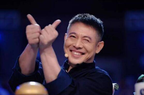 鄭中基個人資料簡介及家世背景深度解析，鄭中基個人資料與家世背景深度解析，揭開他的成長軌跡與家族背景之謎