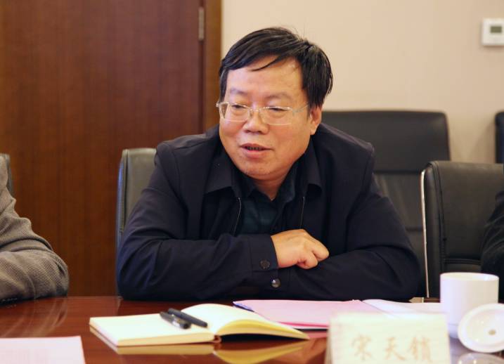 揭秘劉伯溫一肖準來中特背后的傳奇故事，劉伯溫傳奇故事揭秘，一肖準中特背后的神秘面紗