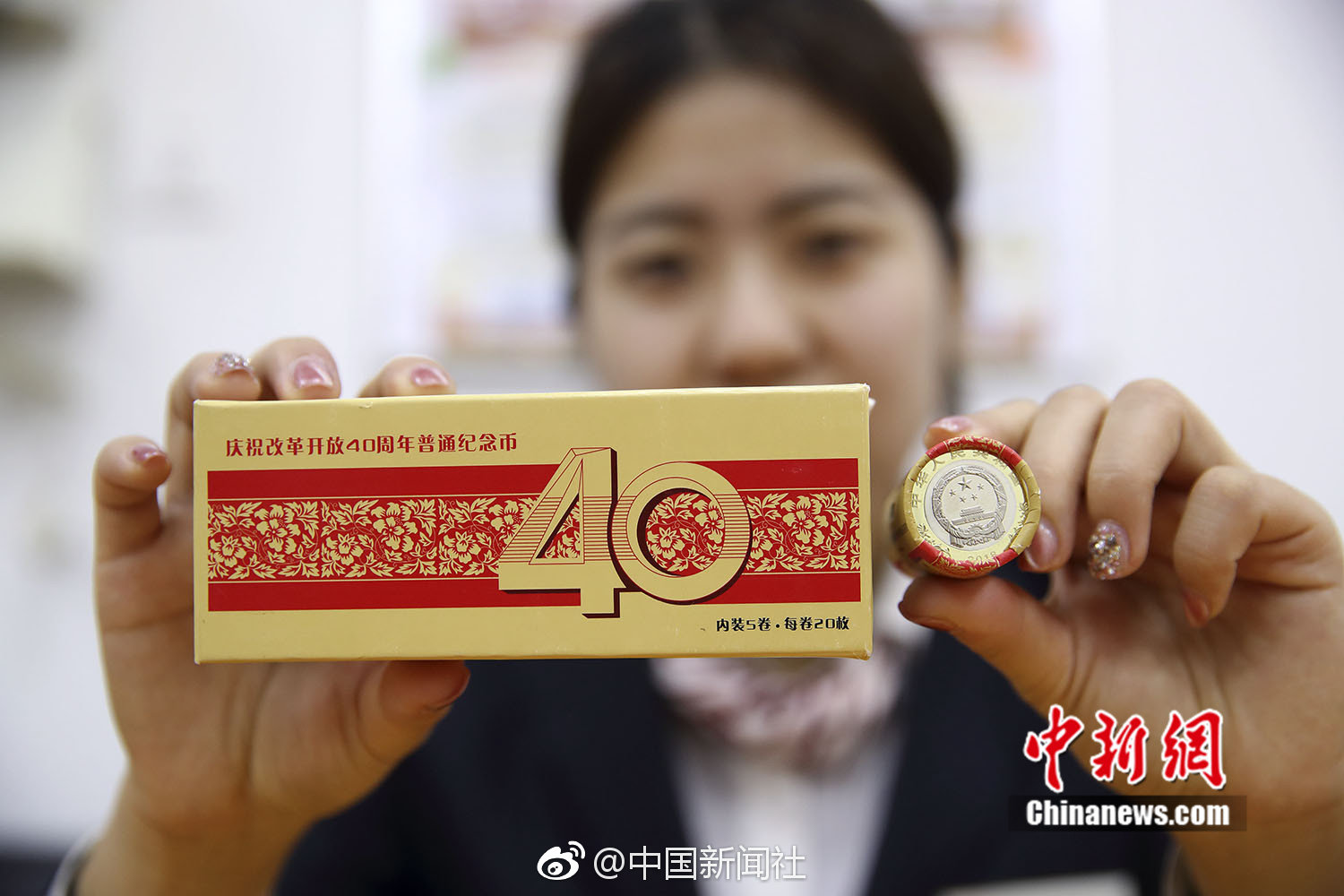 澳門六開獎(jiǎng)結(jié)果2025年開獎(jiǎng)及其影響，澳門六開獎(jiǎng)結(jié)果揭曉，2025年開獎(jiǎng)?wù)雇捌錆撛谟绊? class=