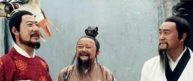 劉伯溫火爆平特一肖，神秘預(yù)言與傳奇人生的探索，劉伯溫傳奇人生與神秘預(yù)言探索，火爆平特一肖揭秘
