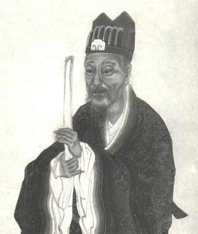 揭秘劉伯溫，三肖選一肖老奇人的傳奇人生，揭秘劉伯溫傳奇人生，三肖選一肖的老奇人傳奇故事