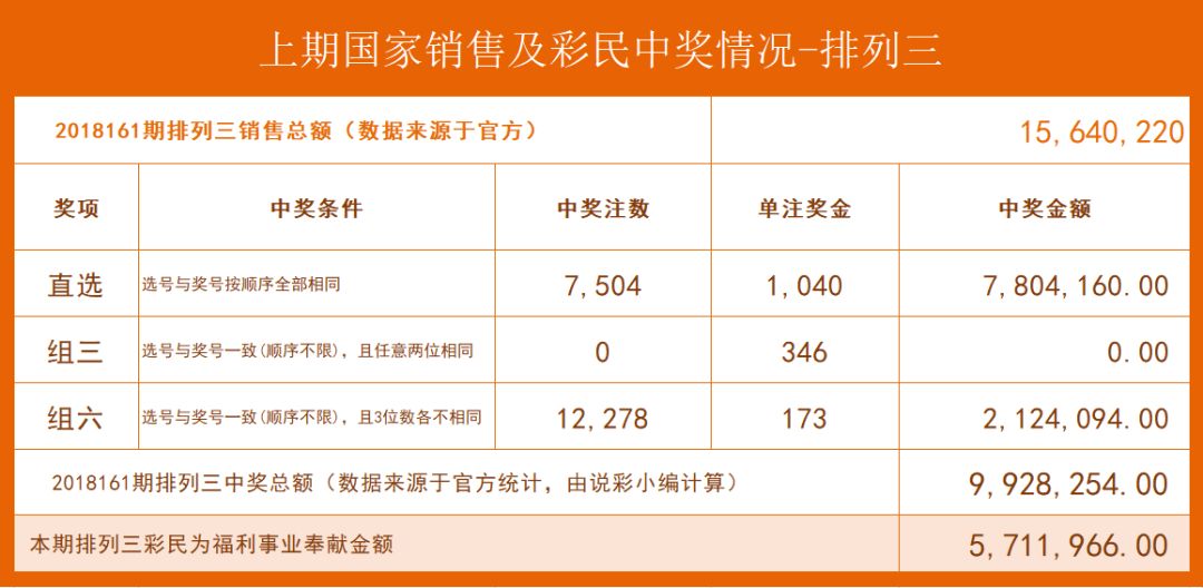 澳彩默認版塊一肖二碼，深度解析與SEO優(yōu)化策略，澳彩默認版塊一肖二碼深度解析與SEO策略優(yōu)化指南