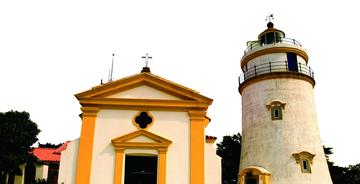 澳門免費資料大全精準版，探索與揭秘，澳門免費資料大全精準版，探索與揭秘之旅