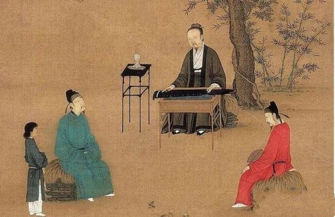劉伯溫四肖必中一肖選料，揭秘預(yù)測(cè)背后的秘密，揭秘劉伯溫四肖必中一肖選料預(yù)測(cè)背后的秘密
