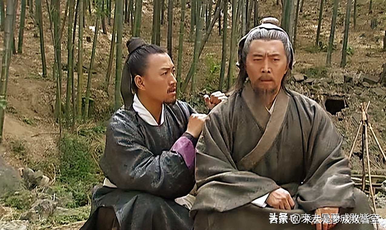 探索神秘人物劉伯溫，王中王與肖中特之謎，揭秘劉伯溫、王中王與肖中特，神秘人物探秘之旅