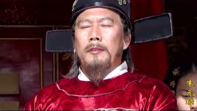 劉伯溫先生一肖中平特，傳奇人物與神秘預(yù)測(cè)，劉伯溫一肖中特傳奇，神秘預(yù)測(cè)與傳奇人生