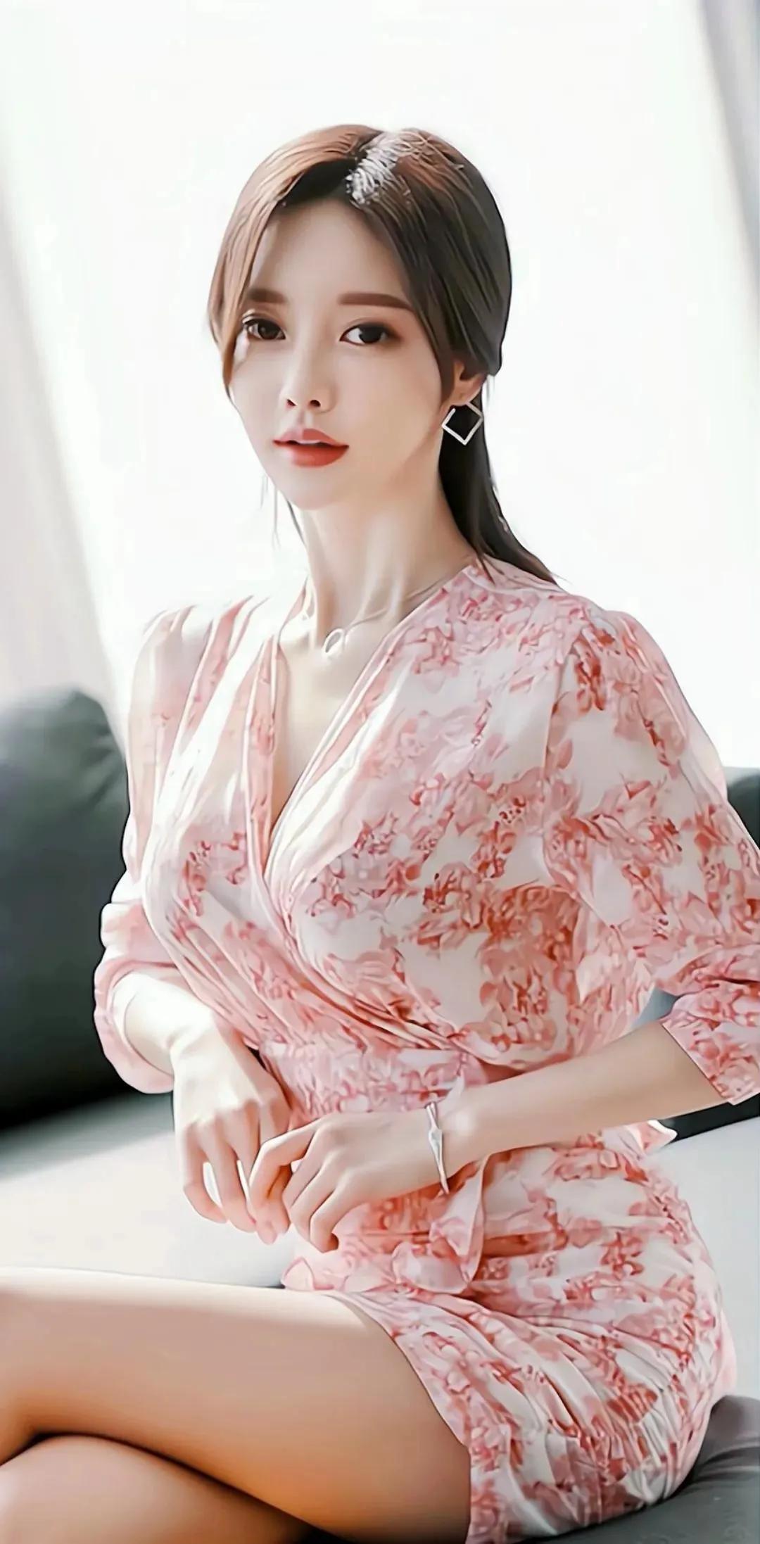 今天，讓我們一起探索SEO的世界，如何優(yōu)化你的內(nèi)容吸引更多流量，探索SEO優(yōu)化之道，如何吸引更多流量，讓你的內(nèi)容脫穎而出？