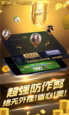 王中王一肖中特，探索數(shù)字世界的奧秘與獨(dú)特魅力，數(shù)字世界的奧秘與獨(dú)特魅力，王中王一肖中特的探索之旅
