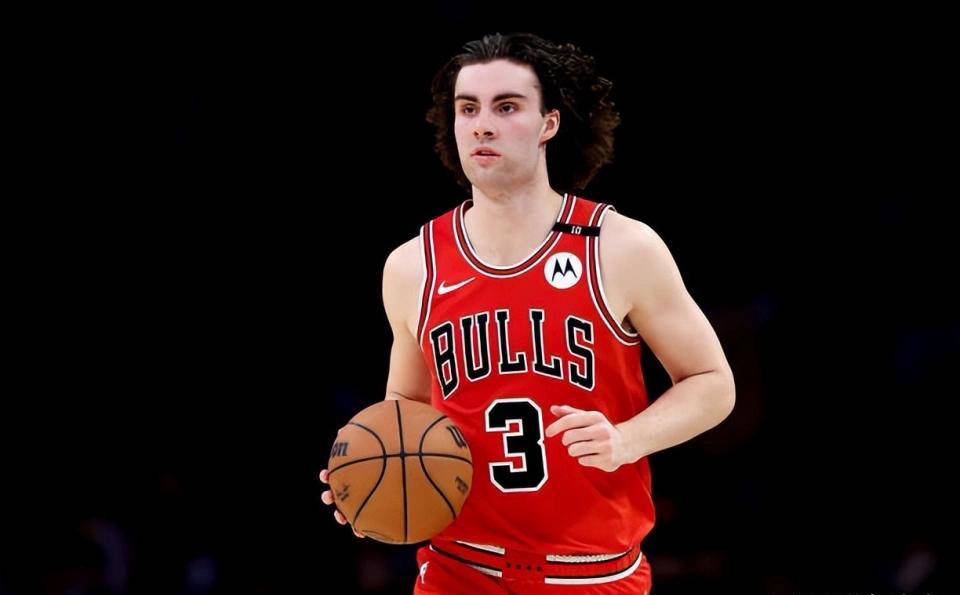 7777788888四肖四碼是什么