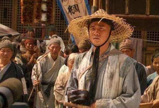 揭秘劉伯溫與生肖之謎，免一肖的傳說(shuō)與背后故事，劉伯溫與生肖之謎揭秘，揭秘免一肖背后的傳說(shuō)與故事