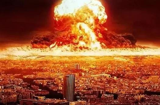 全球震驚！美國(guó)宣布第三次世界大戰(zhàn)爆發(fā)，真相與影響，美國(guó)引爆全球戰(zhàn)火，揭秘第三次世界大戰(zhàn)真相及其影響