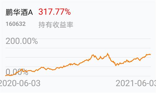 深度解析，關(guān)于000835股吧的全面解讀，關(guān)于股市000835的全面深度解讀與解析