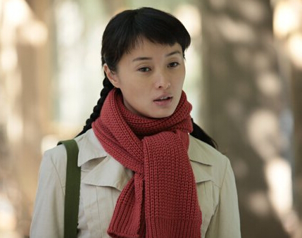 吳越主演的電視劇大全，回顧與解析，吳越主演電視劇大全，回顧經(jīng)典角色與深度解析