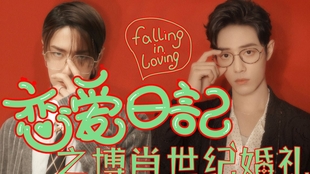 揭秘2347王中王禁一肖的背后故事與策略，揭秘背后故事與策略，2347王中王禁一肖的真相解析