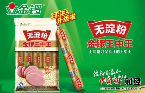 王中王一肖中特別的探索之旅，深度解析其獨(dú)特魅力與優(yōu)勢，王中王一肖的獨(dú)特探索之旅，深度解析其魅力與優(yōu)勢