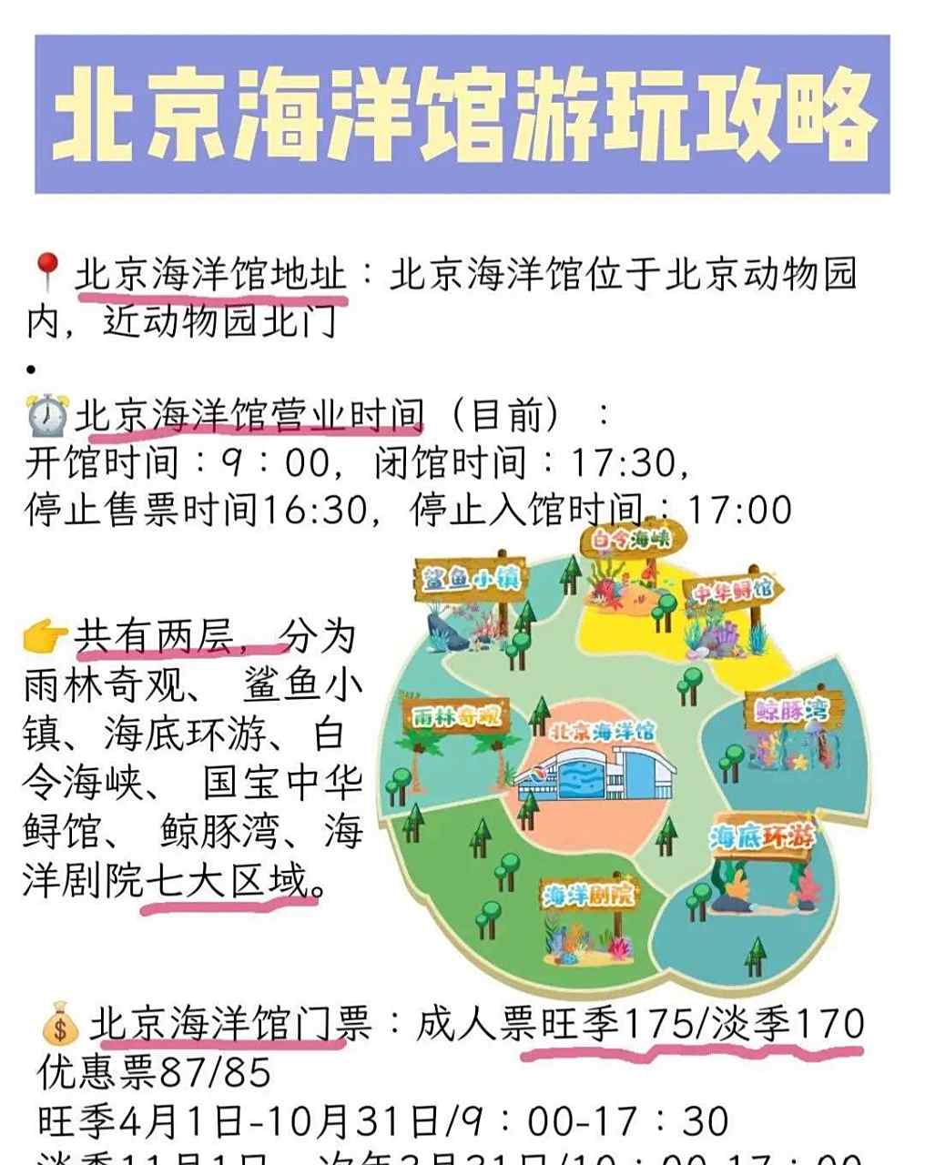 北京三個(gè)海洋館哪個(gè)最好玩？探索海洋世界的奇妙之旅，北京海洋館探秘，哪一家海洋世界之旅最精彩？