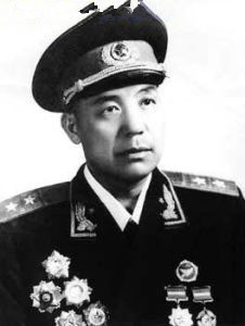 中國(guó)解放軍五大王牌軍深度解析，中國(guó)解放軍五大王牌軍深度剖析