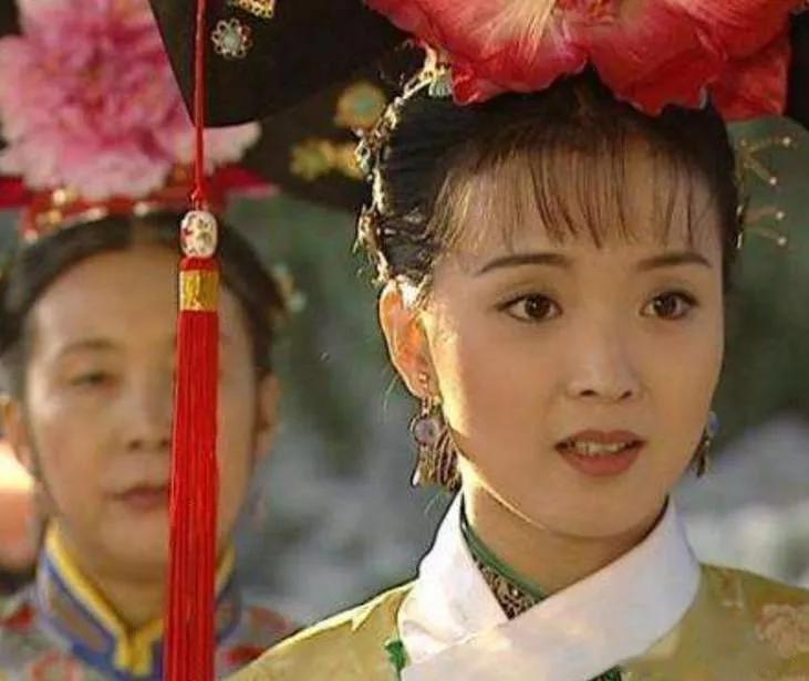 揭秘四不像必中一肖管家婆圖，真相與秘密，揭秘四不像必中一肖管家婆圖，真相大揭秘