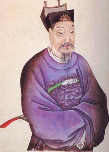 中國歷史上的十大上將，英勇無畏，功勛卓越，中國歷史上十大上將的英勇事跡與卓越功勛