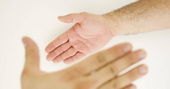 肺病早期信號(hào)，了解身體，預(yù)防勝于治療，肺病早期信號(hào)，預(yù)防勝于治療，關(guān)注身體健康的重要性