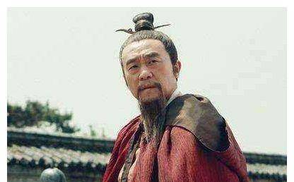 揭秘劉伯溫四肖選一傳奇——探尋智慧與預測之謎，劉伯溫四肖選一傳奇，智慧與預測之謎探尋