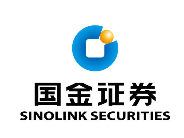 國金證券股份有限公司，深度解析與發(fā)展展望，國金證券股份有限公司深度解析與發(fā)展展望研究