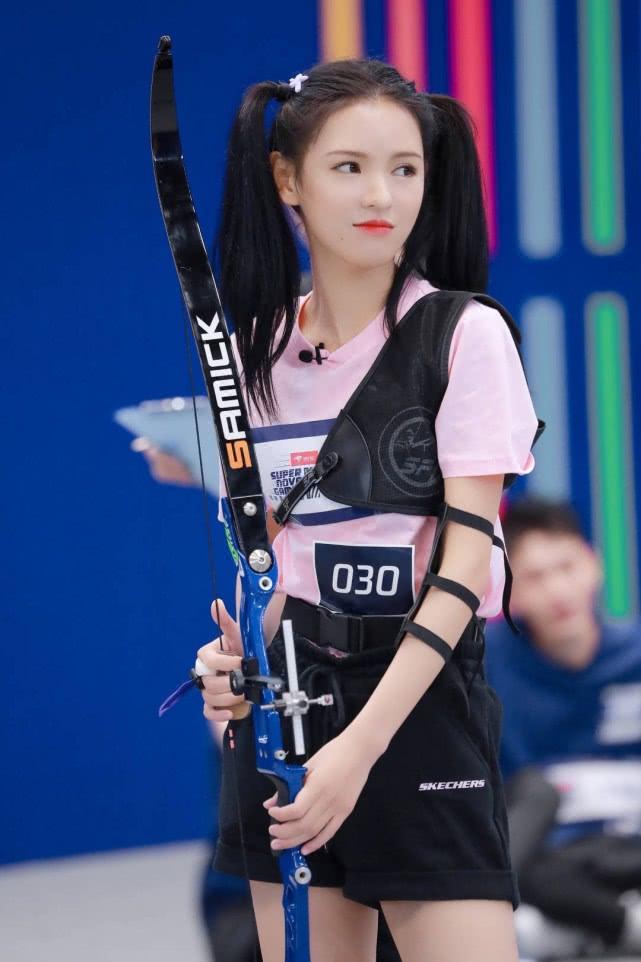 果凍狀精是什么引起的，原因解析與應對建議，果凍狀精液的成因解析，原因、應對建議全解析
