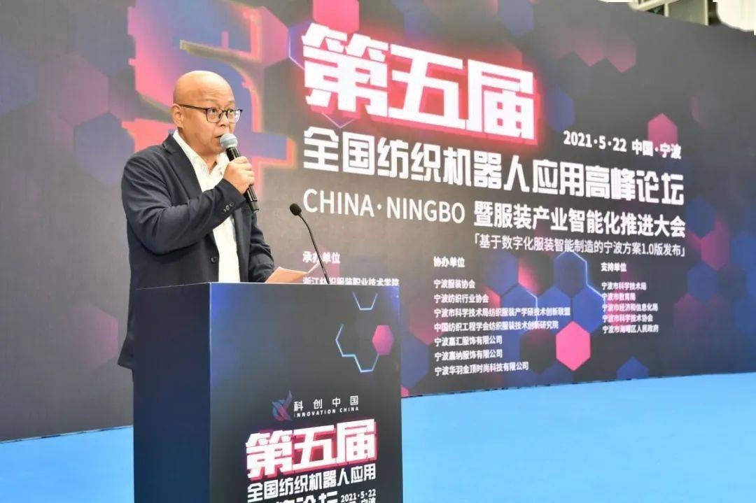 如何在20歲促進二次長高——全方位指南，20歲二次長高秘訣，全方位促進身高增長指南