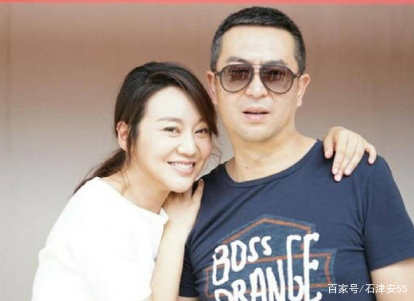 張嘉譯老婆是王海燕還是閆妮？揭秘真相，一網(wǎng)打盡所有細(xì)節(jié)，張嘉譯妻子身份揭秘，王海燕還是閆妮？真相與細(xì)節(jié)全解析
