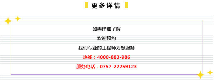 揭秘2023年管家婆必中一肖的神秘面紗，揭秘2023年管家婆必中生肖的神秘面紗