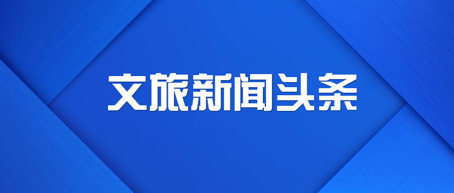 第183頁(yè)