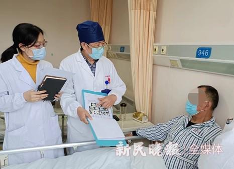 消化內(nèi)科哪家醫(yī)院好，全面解析與選擇指南，全面解析與選擇指南，哪家醫(yī)院消化內(nèi)科最好？