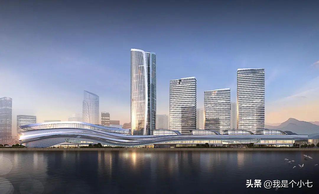 香港正版資料免費(fèi)更新2025，最新資訊，一網(wǎng)打盡，香港正版資料免費(fèi)更新2025，最新資訊一網(wǎng)打盡