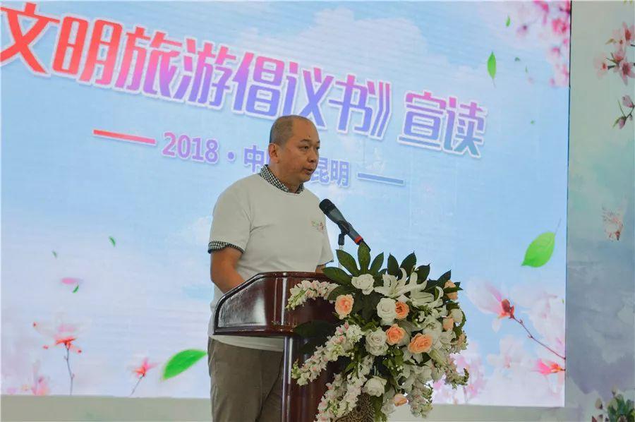 云南最正規(guī)的旅行社解析，云南最正規(guī)旅行社深度解析
