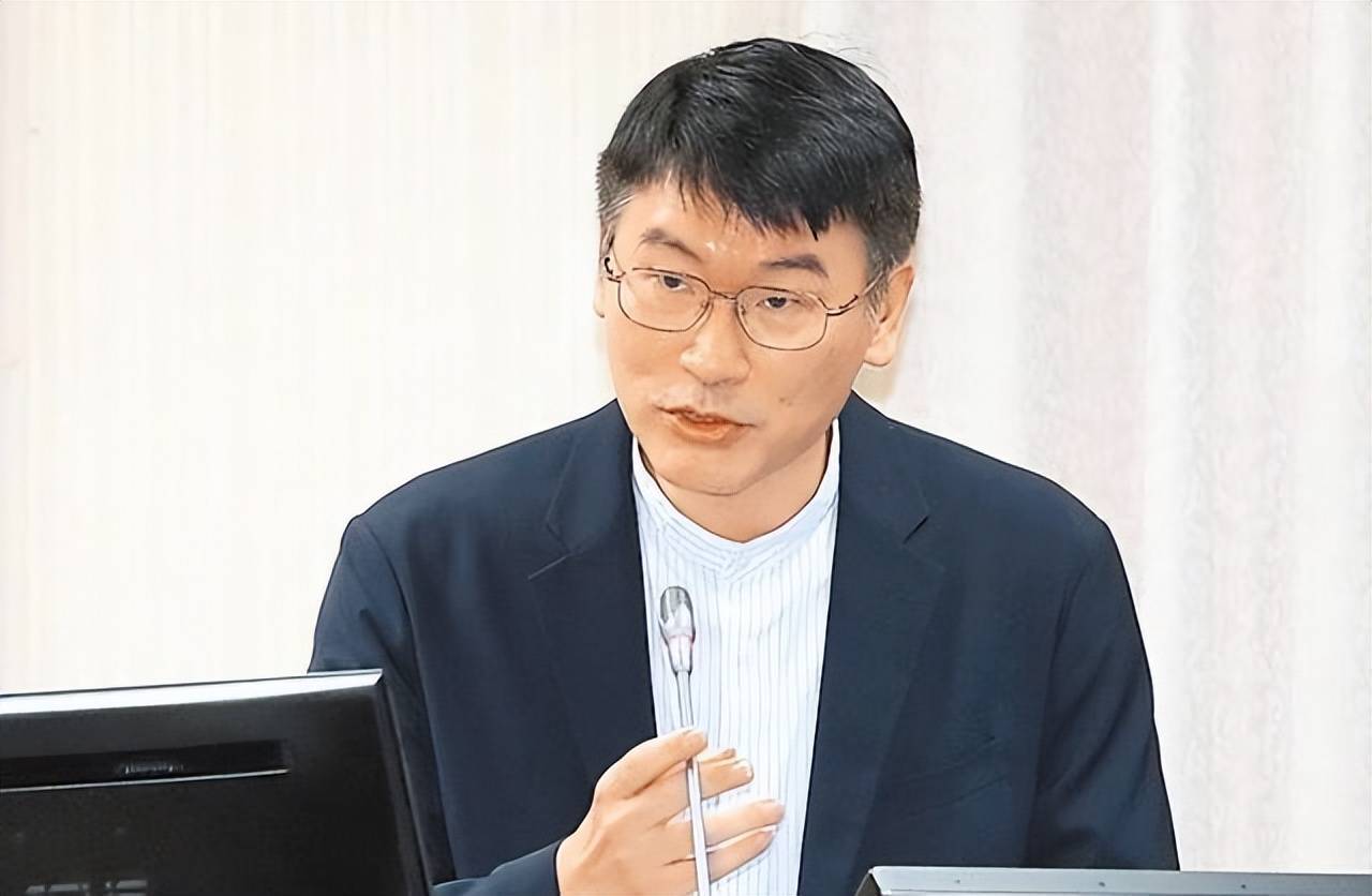 澳門一碼一肖一待一中四不像——揭開神秘面紗下的真相，澳門神秘事件揭秘，一碼一肖一待一中四不像真相探索