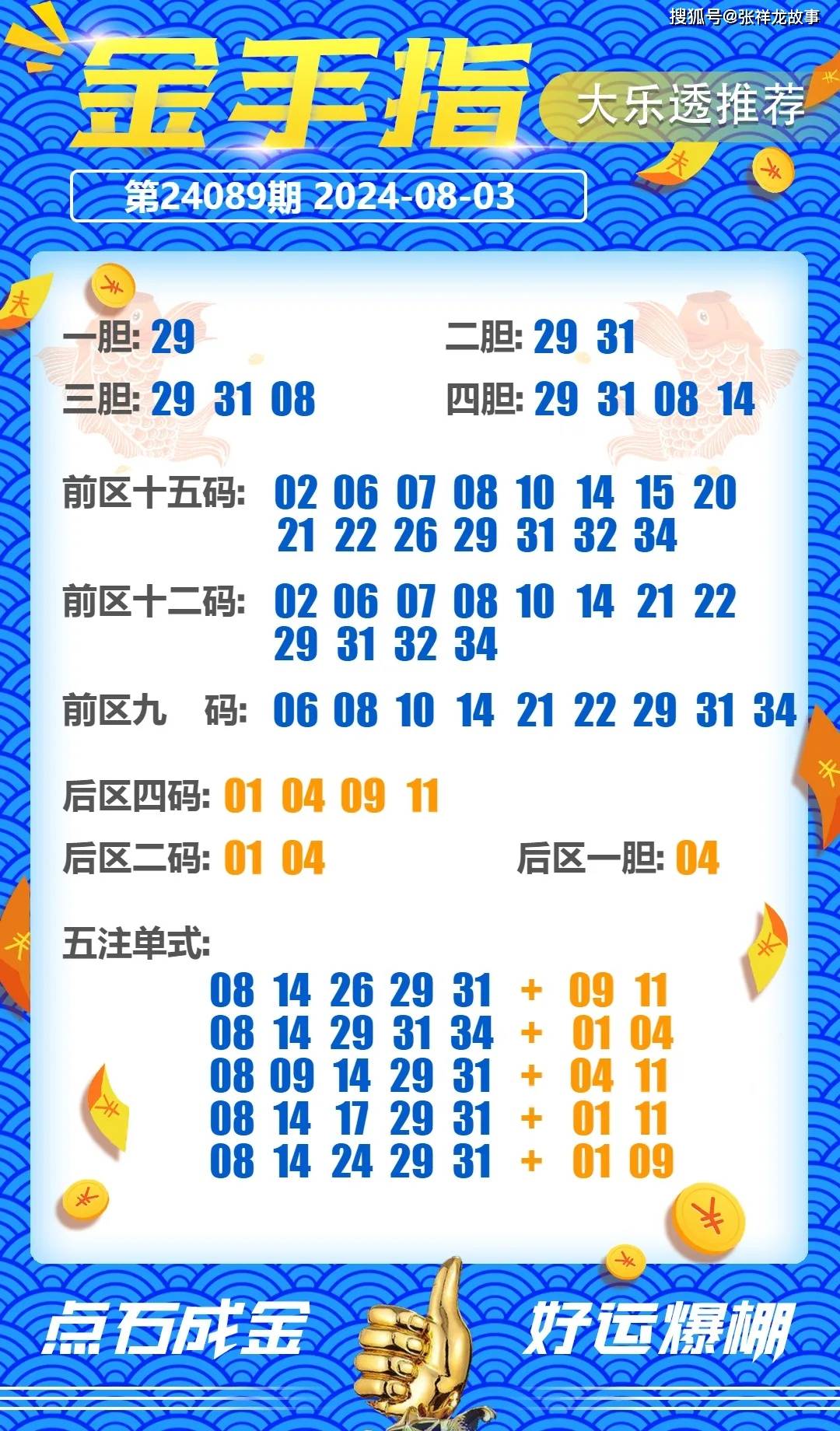 王中王論壇三肖必中一期，深度解析與SEO策略，王中王論壇三肖必中一期，深度解析與SEO策略全攻略
