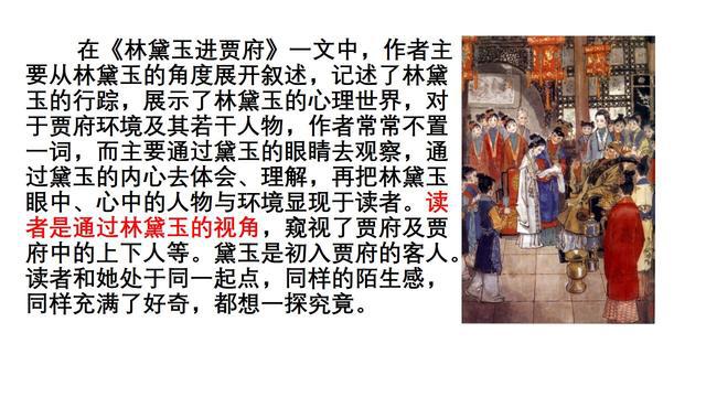 特彩吧劉伯溫平特一肖——揭秘彩票預(yù)測(cè)的神秘面紗，揭秘彩票預(yù)測(cè)神秘面紗，劉伯溫平特一肖特彩吧解析
