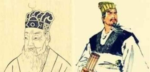 劉伯溫五肖選一，揭秘神秘預(yù)測(cè)背后的故事，劉伯溫五肖選一揭秘，神秘預(yù)測(cè)背后的傳奇故事