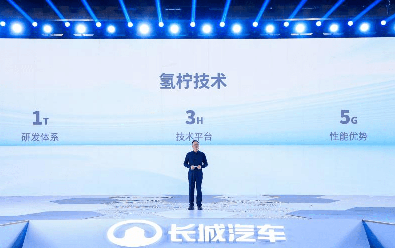 探索未來(lái)，2025新奧資料免費(fèi)49圖庫(kù)，探索未來(lái)，2025新奧資料圖庫(kù)免費(fèi)開放，共探49款新圖