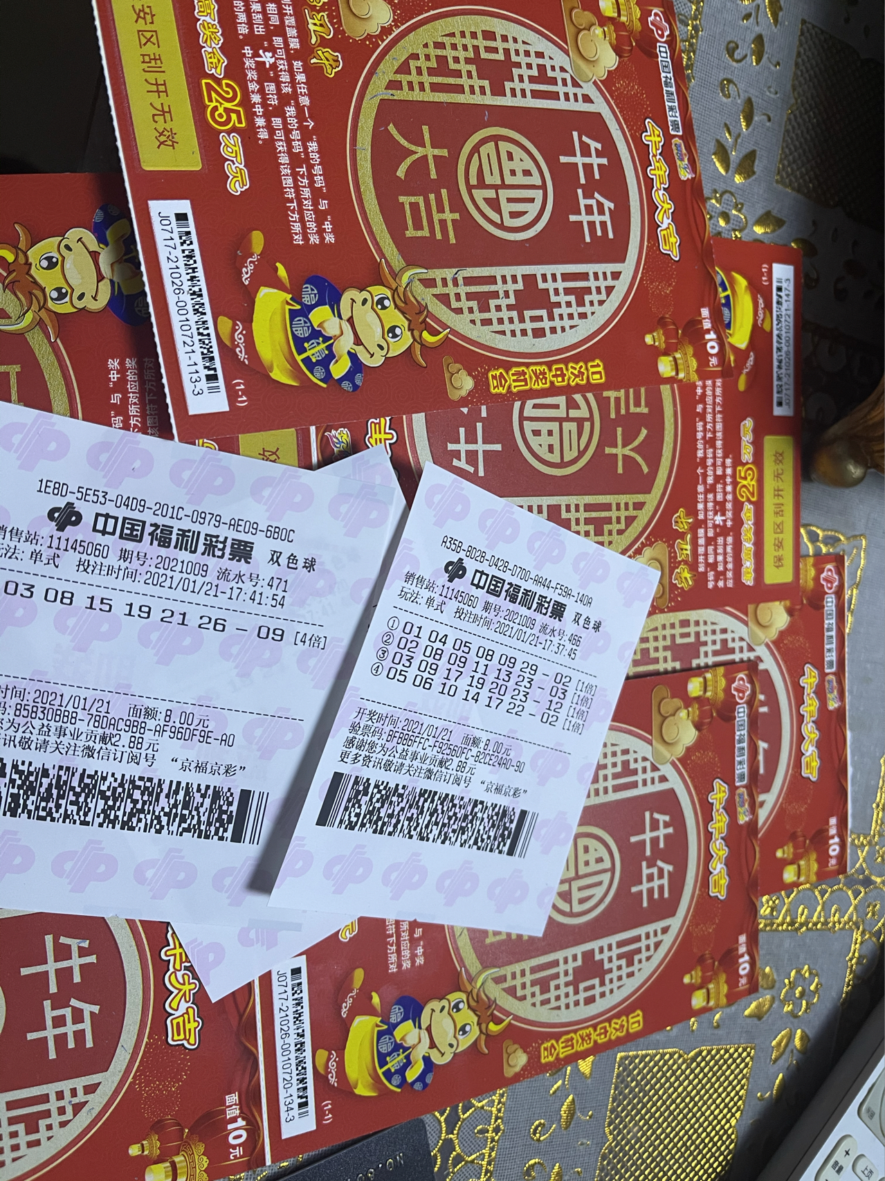 香巷平特一肖王中王，揭秘背后的秘密與策略，揭秘香巷平特一肖王中王的秘密與策略