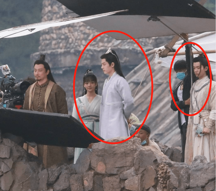 揭秘com504精準(zhǔn)王中王一肖的秘密，揭秘com504精準(zhǔn)王中王一肖的神秘面紗