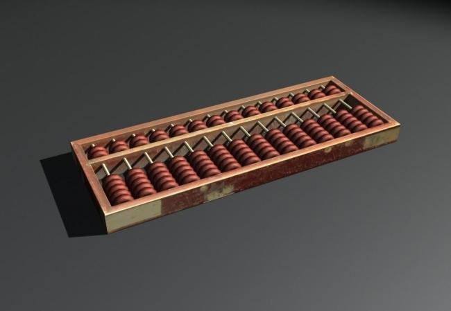 鐵算算盤4887三期，揭秘即將出現(xiàn)的亮點(diǎn)與特色，鐵算算盤4887三期揭秘，新亮點(diǎn)與特色展望