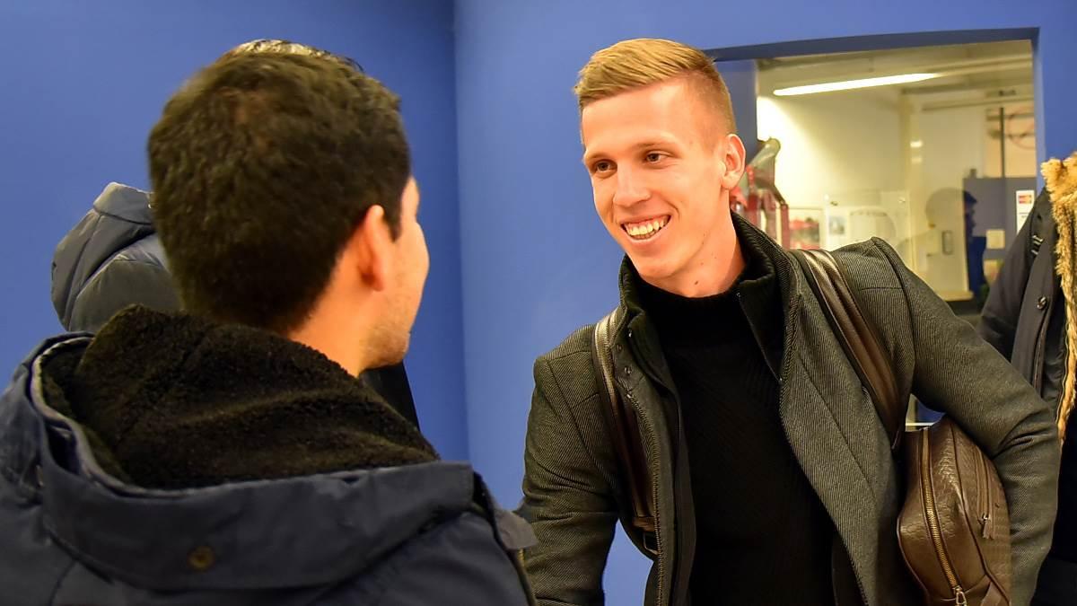 揭秘2024年征兵體檢最新標(biāo)準(zhǔn)，揭秘，2024年征兵體檢新標(biāo)準(zhǔn)詳解