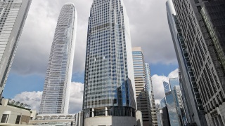 香港王中王免費一肖——揭秘預(yù)測玄機與技巧，揭秘香港王中王免費一肖預(yù)測玄機與技巧
