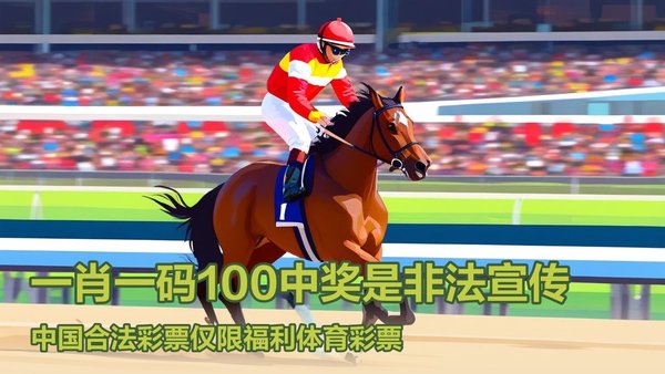 揭秘正宗一肖一碼100中獎圖片大全——幸運之門為您敞開！，揭秘一肖一碼中獎秘籍，幸運圖片大全，100%中獎之門開啟！